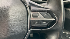 Peugeot 3008 1.6 BlueHDi 120 Allure 5dr Diesel Estate